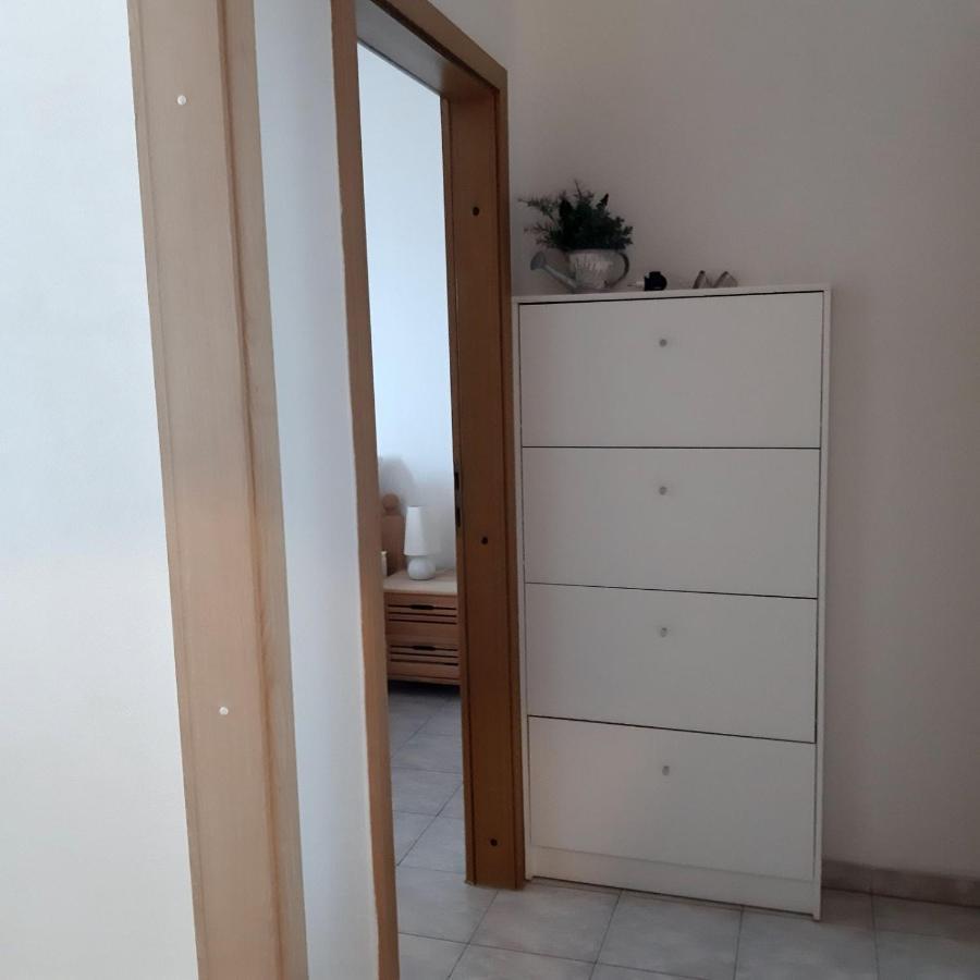 Apartments Дуче Екстер'єр фото
